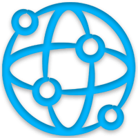 Home - The Hk Online